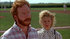 Field-of-dreams-movie-clip-screenshot-they-cant-see-it_thumb