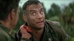 Watch the movie clip "I Gotta Find Bubba" from "Forrest Gump"