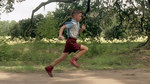 Forrest-gump-movie-clip-screenshot-run-forrest-run_small