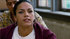 Freedom-writers-movie-clip-screenshot-all-about-color_thumb