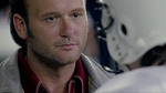 Watch the movie clip "Falling Short" from "Friday Night Lights"
