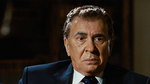 Watch the movie clip "Nixon Apologizing" from "Frost/Nixon"