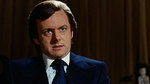 Watch the movie clip "Watergate Questioning" from "Frost/Nixon"