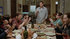 Funny-people-movie-clip-screenshot-thanksgiving-grace_thumb