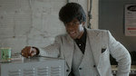 Watch the movie clip "Going Forward" from "Get On Up"