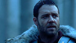 Watch the movie clip "Echoes In Eternity" from "Gladiator"