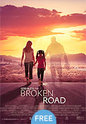 "God Bless The Broken Road" movie clips poster