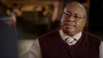 Watch the movie clip "Nowhere Else To Go" from "Gosnell"