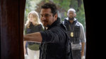 Watch the movie clip "Trailer" from "Gosnell"