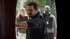 Gosnell-movie-clip-screenshot-trailer_thumb