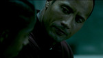 Watch the movie clip "Forgive Him" from "Gridiron Gang"