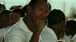 Watch the movie clip "She Cheered Me Up" from "Gridiron Gang"