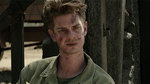 Watch the movie clip "Trailer" from "Hacksaw Ridge"