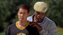 Happy-gilmore-movie-clip-screenshot-ball-in-the-hole_thumb