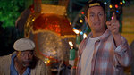Watch the movie clip "Mini Golf" from "Happy Gilmore"
