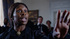 Harriet-movie-clip-screenshot-do-what-ever-it-takes_thumb