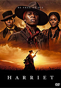 Harriet