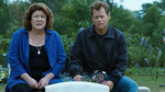 Watch the movie clip "Grieving Questions" from "Heaven Is For Real"