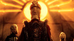 Watch the movie clip "Bedtime Story" from "Hellboy II: The Golden Army"