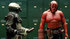 Hellboy-ii-the-golden-army-movie-clip-screenshot-one-fatal-flaw_thumb