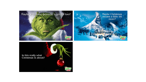 How-the-grinch-stole-christmas-movie-clip-asset_preview-christmas-means-a-little-more_large