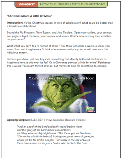 How-the-grinch-stole-christmas-movie-clip-wingkit_preview-christmas-means-a-little-more_large