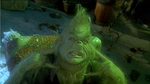 Watch the movie clip "Everything I Need" from "How The Grinch Stole Christmas"