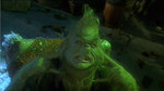 Watch the movie clip "Everything I Need" from "How The Grinch Stole Christmas"