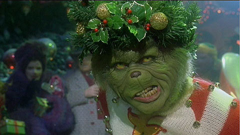 how-the-grinch-stole-christmas-movie-clip-screenshot-gifts-become-garbage_large.jpg
