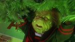 Watch the movie clip "I Hate Christmas" from "How The Grinch Stole Christmas"