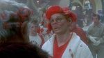 How-the-grinch-stole-christmas-movie-clip-screenshot-merry-christmas_small