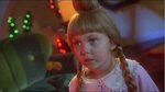 How-the-grinch-stole-christmas-movie-clip-screenshot-what-is-christmas-really-about_small