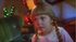 How-the-grinch-stole-christmas-movie-clip-screenshot-what-is-christmas-really-about_thumb