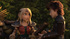 How-to-train-your-dragon-3-movie-clip-screenshot-i-support-you_thumb