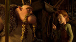 Watch the movie clip "I’m Going To Be The First" from "How To Train Your Dragon"