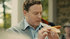 Hyde-park-on-hudson-movie-clip-screenshot-king-eats-hotdog_thumb