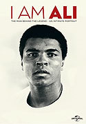 "I Am Ali" movie clips poster