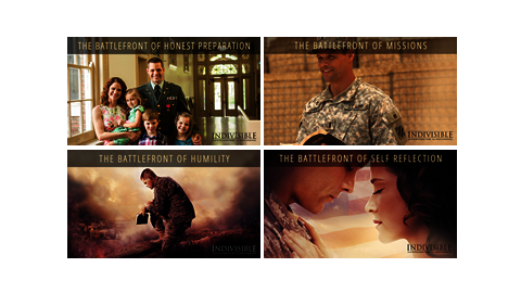 Indivisible-movie-clip-asset_preview-lifes-battles-are-fought-on-many-fronts_large