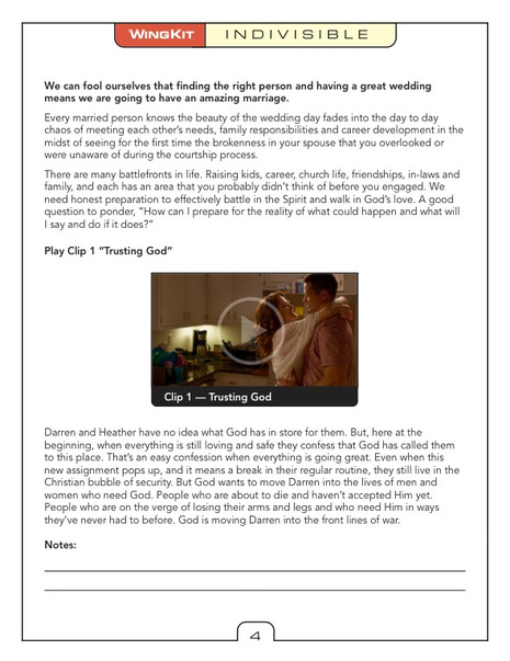 Indivisible-movie-clip-wingkit_preview-lifes-battles-are-fought-on-many-fronts_large