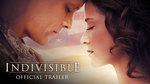 Watch the movie clip "Trailer" from "Indivisible"