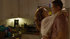 Indivisible-movie-clip-screenshot-trusting-god_thumb