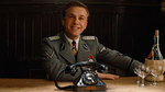 Watch the movie clip "Ending The War" from "Inglorious Basterds"