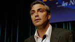 Watch the movie clip "Love Is Good" from "Intolerable Cruelty"
