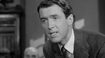 Watch the movie clip "A Richer Man" from "It's A Wonderful Life"