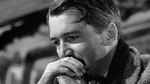Watch the movie clip "Show Me The Way" from "It's A Wonderful Life"