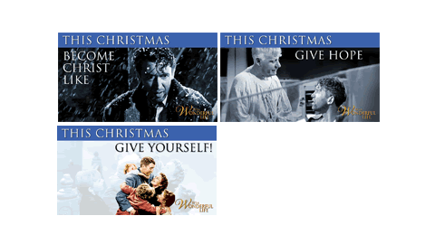 Its-a-wonderful-life-movie-clip-asset_preview-this-christmas-give-yourself_large