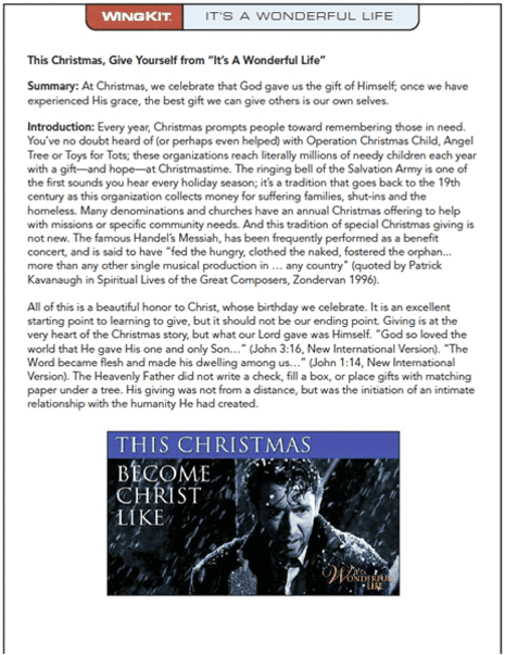 Its-a-wonderful-life-movie-clip-wingkit_preview-this-christmas-give-yourself_large