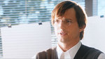 Watch the movie clip "Create Something" from "Jobs"