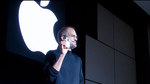 Watch the movie clip "Introducing iPod" from "Jobs"