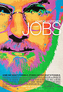 Jobs movie clips
